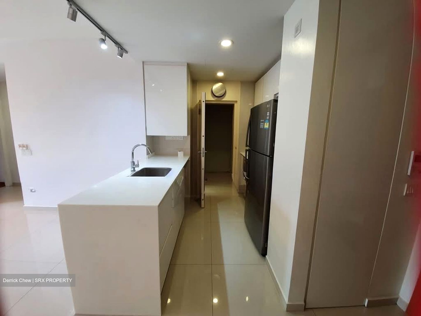 Bedok Residences (D16), Apartment #574184071